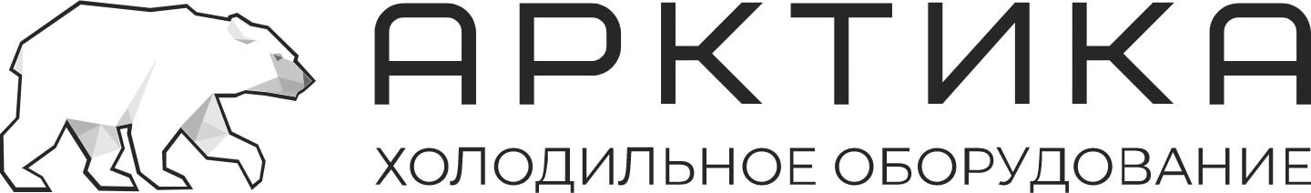 Арктика